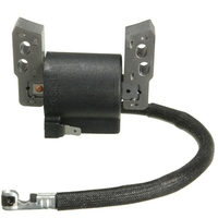 Bobine d