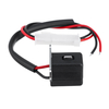 Bobine de démarrage dallumage 28458-G01 pour chariot de golf EZGO 1991-2003 4 cycles pour Pulsar