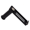 Bobine de filament Creativity® 608ZZ Roulement rotatif avec support Support de bobine de filament pour imprimante 3D