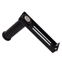 Bobine de filament Creativity® 608ZZ Roulement rotatif avec support Support de bobine de filament pour imprimante 3D