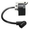 Bobine de Module d