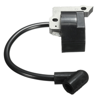Bobine de Module d