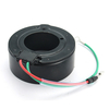 Bobine dembrayage de compresseur automatique de voiture A / C pour Honda CRV 2.4L Acura RDX