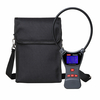 Bobine FR2050E 950mm Longueur Numérique LCD Fuite de compteur de puissance à pince flexible Active / Analyseur de puissa