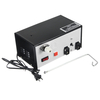 Bobineur automatique à grande vitesse de bobine 220Volt pour lenroulement de canette de machine à coudre