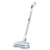 BOBOT MOP 8600 Électrique Vadrouille À Plancher Robot Électrique Sans Fil Électrique Portable Nettoyage De Plancher Vadr
