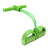 Body Tummy Action Force de musculation Rower Abdominal Exercise Fitness Equipment Tool
