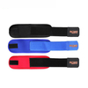BOER 1PC Sport Poignet Soutien Enroulement Pressurisé Bandage Du Poignet Réglable Respirant Brassard Fitness Protéger