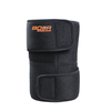 BOER1PCSportSoutiende La Jambe Réglable Respirant Prévenir Entorses Jambe Garde En Plein A