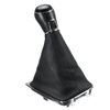 Boite de vitesse Gaitor Booster de vitesse manuelle 5 vitesses Fit pour VW Golf 7 MK7 2013-2016