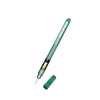Bon-102 flux pâte pâte à souder stylo plume flux soudage flux