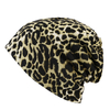 Bonnet écharpe