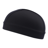 Bonnet coupe-vent à séchage rapide pour hommes,  sports de plein air