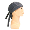 Bonnet de soudure gris ignifuge bonnet bonnet écharpe casque bonnet de protection universel