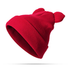 Bonnet mignon