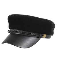 Bonnet mignon