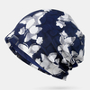 Bonnet papillon Bonnet de chimiothérapie Cap Turban