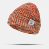 Bonnet pour femme