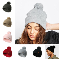 BonnetBonnetHommeVintageHiverVintage