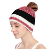 BonnetBonnetTricotBonnetSkiSkullcap
