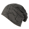BonnetSlouchyWinterCasquettes
