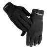 BOODUN écran tactile gant hiver en plein air sport moto vélo équitation