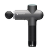 BOOSTER Sabre laser réduction du bruit Smart-Hit pistolet de Massage soulagement de la douleur musculaire profonde masse