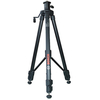 BOSCH BT150 5/8 "trépied de niveau Laser fileté trépied Laser pour trépied réglable de niveau Laser pour GRL 150HV / GLL