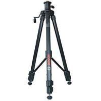 BOSCH BT150 5/8 "trépied de niveau Laser fileté trépied Laser pour trépied réglable de niveau Laser pour GRL 150HV / GLL