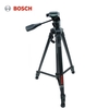 BOSCH BT150 télémètre de niveau Laser Construction trépied verrouillage rapide 1/4 "adaptateur de filetage professionnel