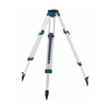 BOSCH BT160 télémètre de niveau Laser Construction trépied verrouillage rapide 5/8 "adaptateur de filetage professionnel