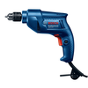 BOSCH GBM 340 perceuse électrique rotative maison tournevis électrique multifonction lampe de poche perceuse outil élect