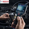 BOSCH GIC120C caméra endoscope industriel 3, 5 pouces numérique LCD écran dans les caméras de surveillance endoscope d&3