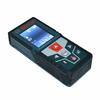 BOSCH GLM50C bluetooth 50M télémètre outil électrique Instrument de mesure Laser portable règle de salle de mesure élect