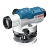 BOSCH GOL32D outil de nivellement de précision de niveau Laser optique Instrument de niveau optique outil de mesure de h