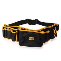 Bosi 12 en 1 imperméable à l