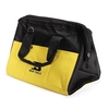 Bosi 13inch étanche outils d