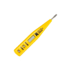 Bosi abs matière plastique stylo testeur tension numérique bs450229