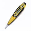 Bosi abs matériaux stylo testeur tension numérique bs453096