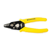 Bosi acier froid-roll 50 fil d