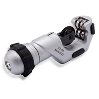 BOSI BS293532 Coupe-tube de 5 à 31 mm pour tuyau de cuivre en aluminium
