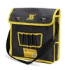 Bosi imperméable de haute qualité outil électricien sac bs525314