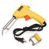 BOSI Pistolet à souder par points portable à commande manuelle,  220V 60W BS471260
