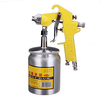 Bosi w-71s aérographe manuel pistolet pulvérisateur de peinture bs531835
