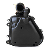 Boîte à filtre de filtre à air pour Polaris Sportsman Scrmbler Predator 50 90 ATV 0451080