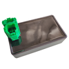 Boîte dallumage CDI pour Honda NX560 1988-1989
