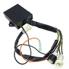 Boîte dallumage CDI pour Yamaha YFM 350 Big Bear Moto 4 YFM350 3HN-85540-10-00