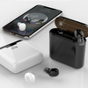 Boîte de charge 1200 mah / 3600 mah / 6800 mah
