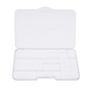 Boîte de rangement de la boîte à outils pour la réception de la carte principale pour le disque dur 6SP / 7 / 7P / 8 / 8