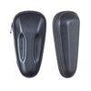 Boîte de rangement pour rasoir pour Philips ES-LT2A ES-LT7A ES-LT7A ES-LV5A ES-LV5A ES-CLV5A ES-CSV6N ES-LV7A
